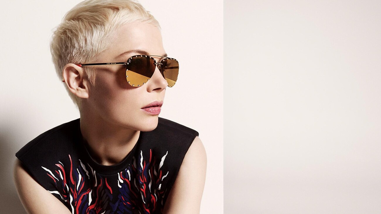 Designer louis vuitton sunglasses womens cheap hot